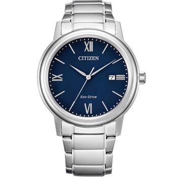 Citizen model AW1670-82L kauft es hier auf Ihren Uhren und Scmuck shop
